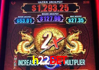 Desvendando o Mundo dos Jogos Virtuais na h22bet