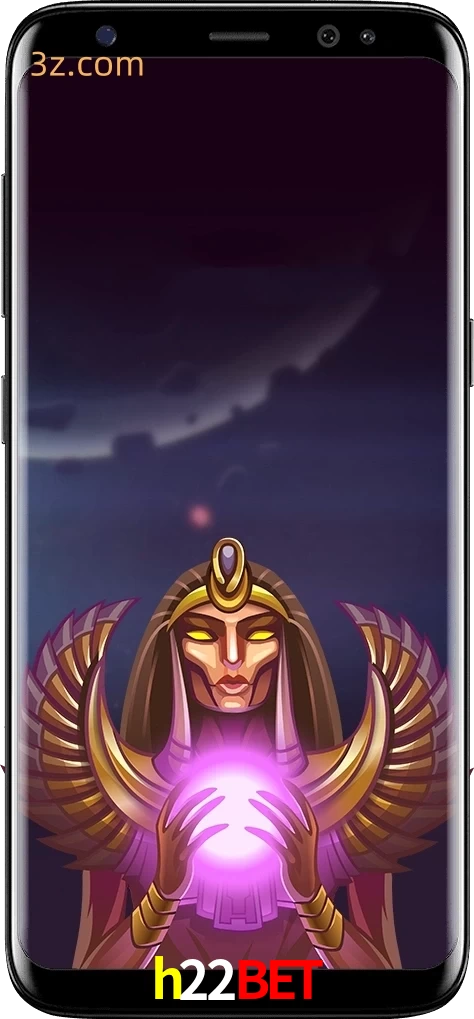 h22bet-App
