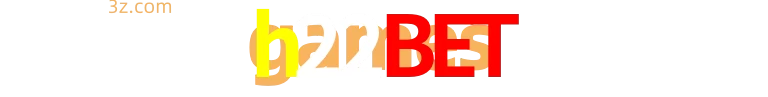 h22bet-Games