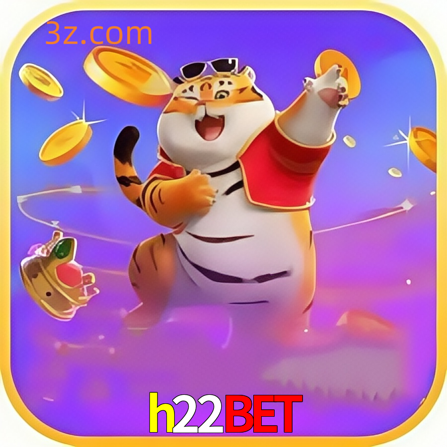h22bet