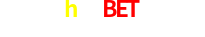 h22bet-Logo