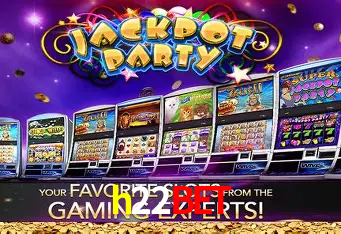 A Revolução dos Aplicativos de Jogos no h22bet