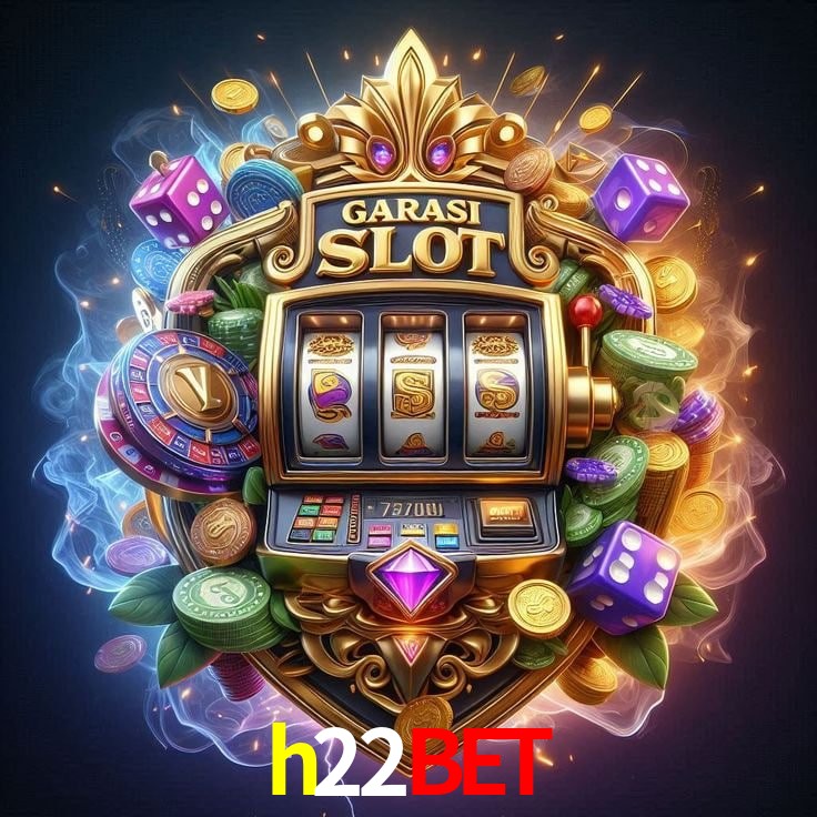 Avaliações dos Jogadores h22bet