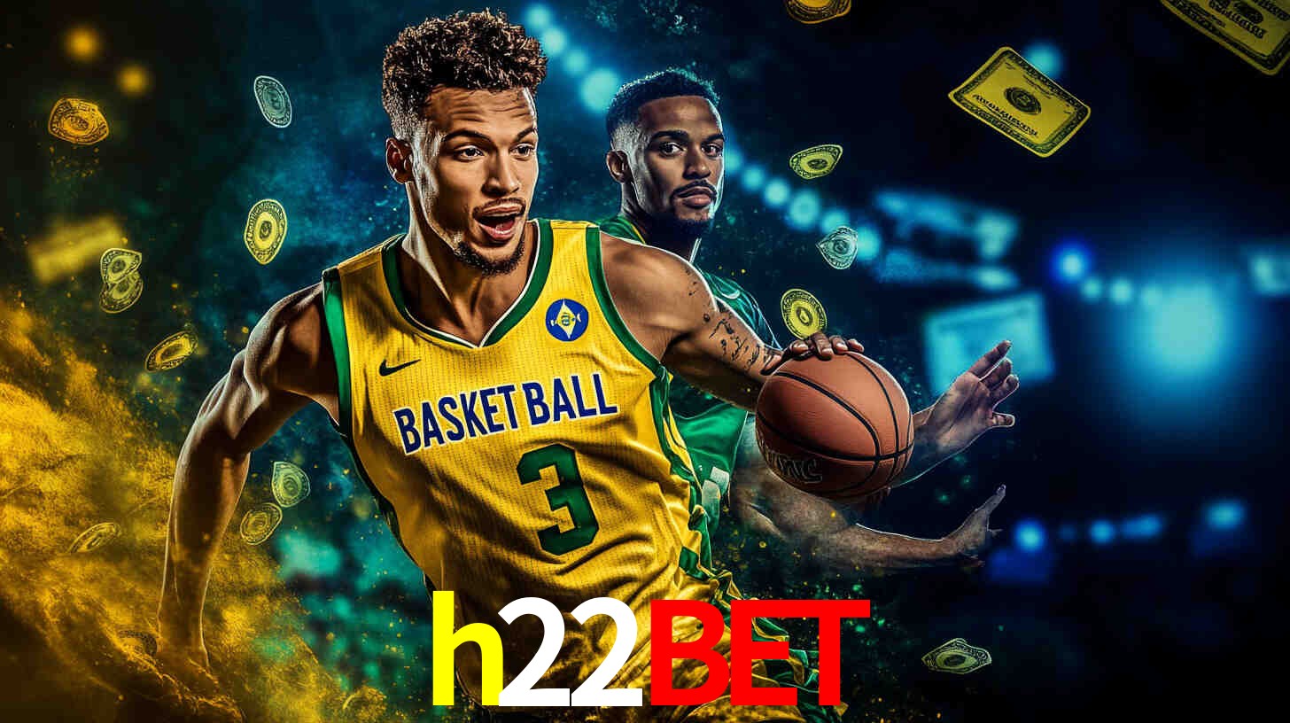 Estatísticas Crash Games h22bet