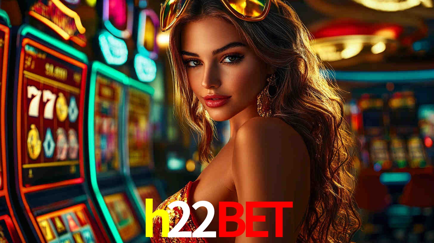 h22bet fortune tiger