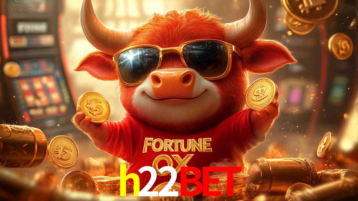 Bônus Generosos e Exclusivos no h22bet para Você!