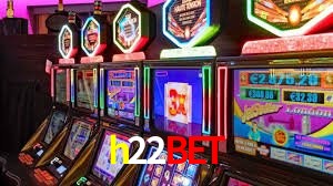 Jogo Spaceman h22bet