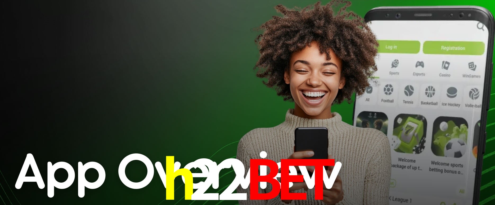 Descubra a Magia dos Jogos de Arcade no h22bet