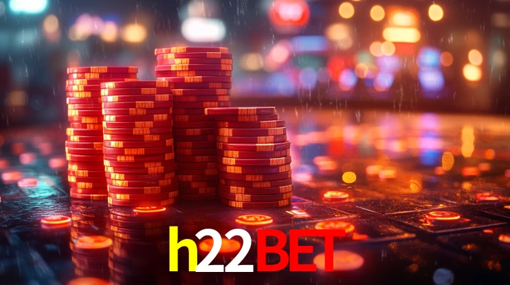 h22bet.com