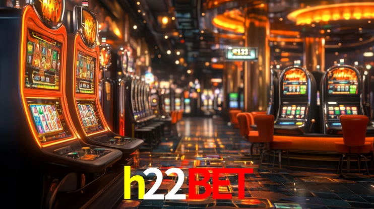 h22bet fortune tiger