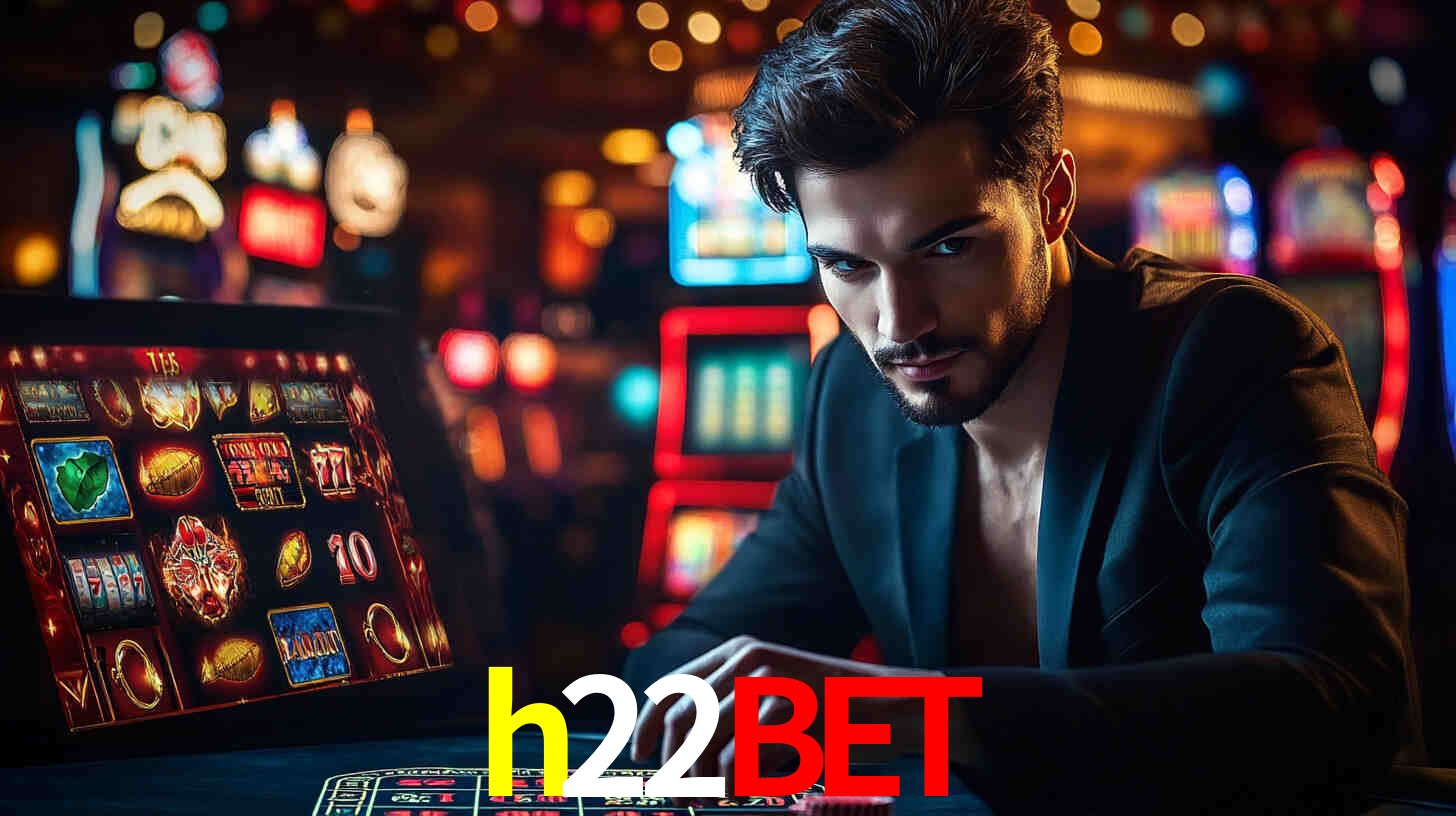 h22bet fortune tiger