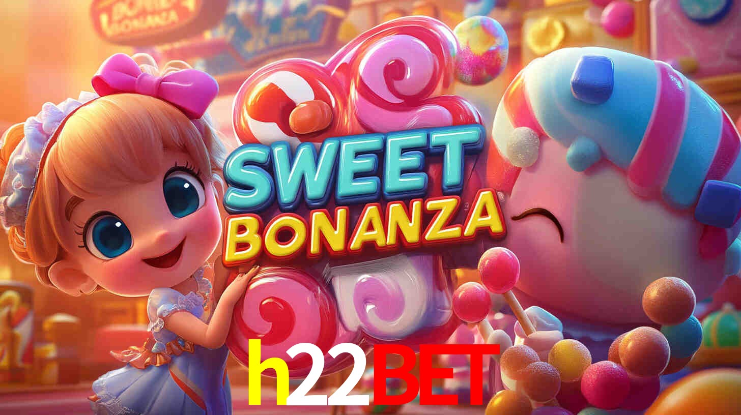 Jogo Aviator h22bet