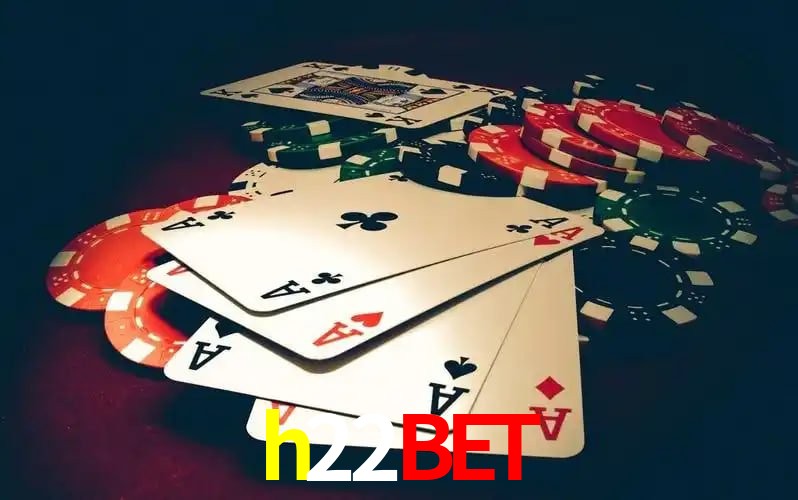 Especiais de Fim de Semana h22bet