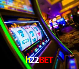 Descubra o Programa VIP da h22bet: Vantagens Exclusivas para Jogadores