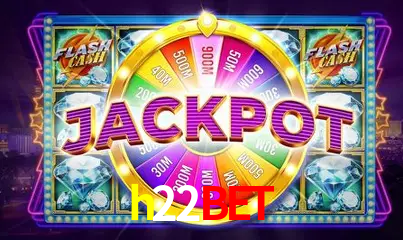 A Emoção da Loteria na h22bet: Uma Chance de Mudança de Vida