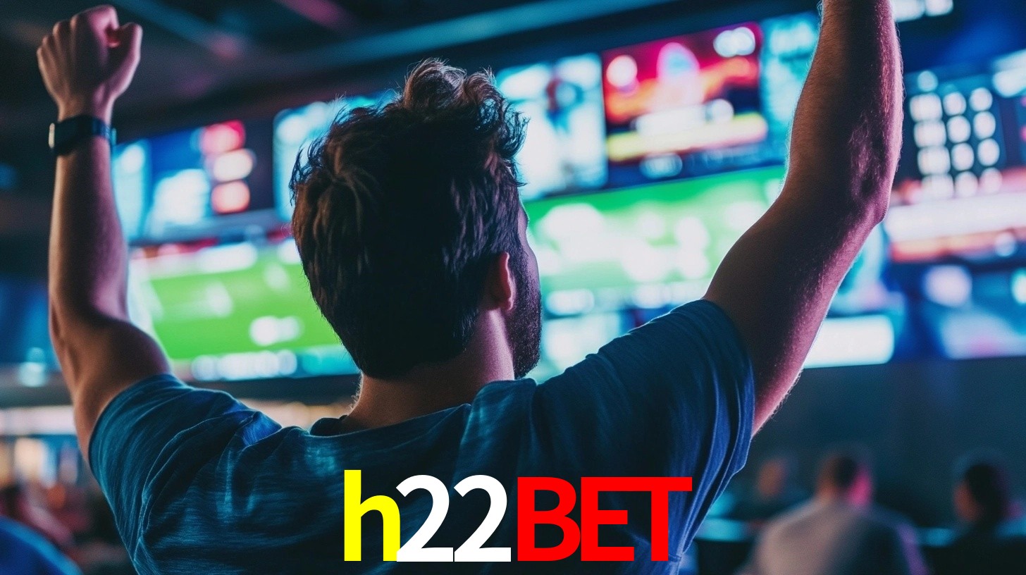 h22bet,h22bet.com