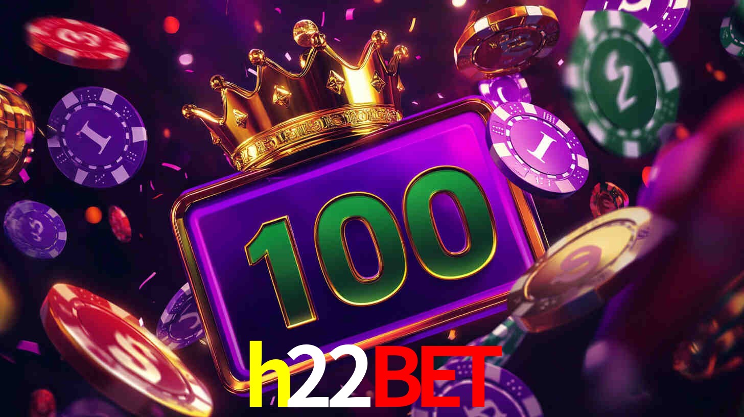 h22bet,h22bet.com