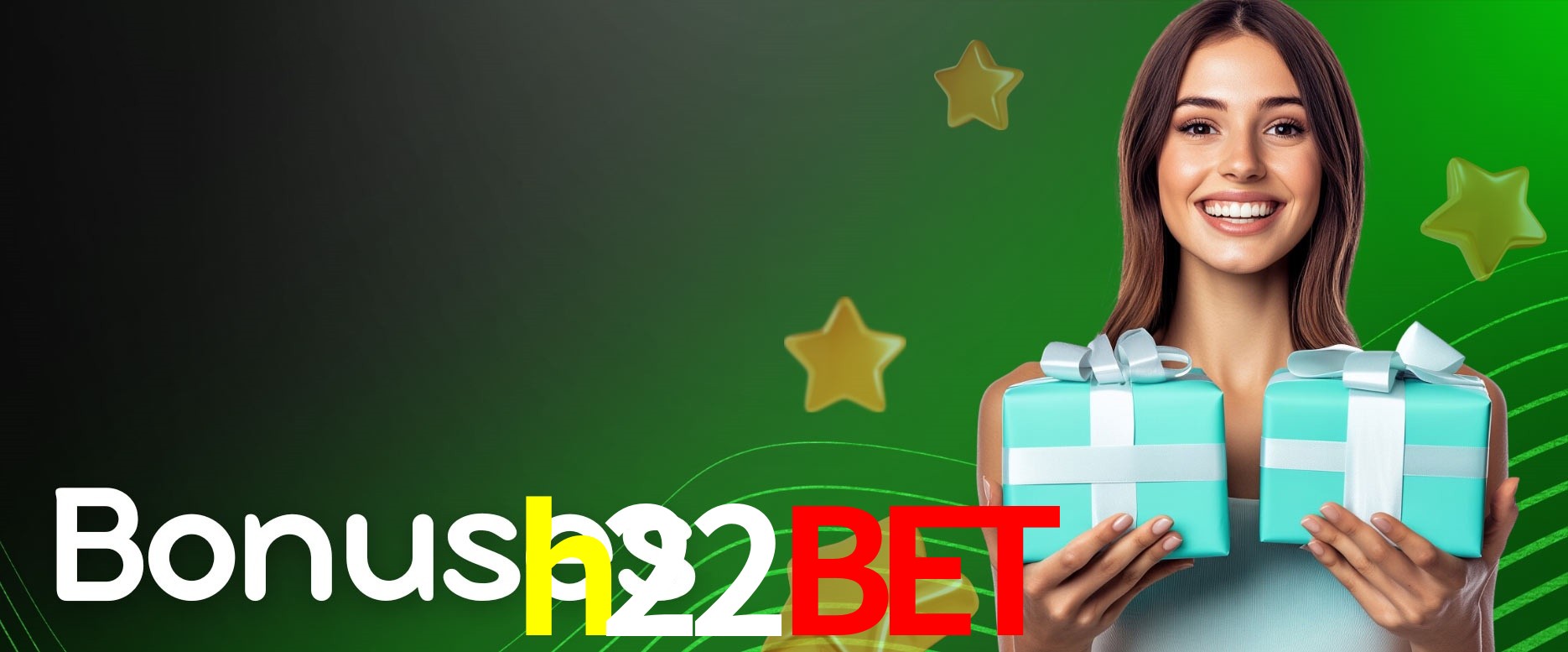 Desvendando o Mundo dos Jogos Virtuais na h22bet