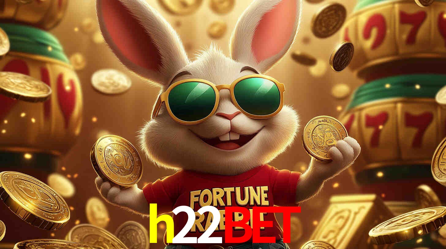h22bet fortune tiger