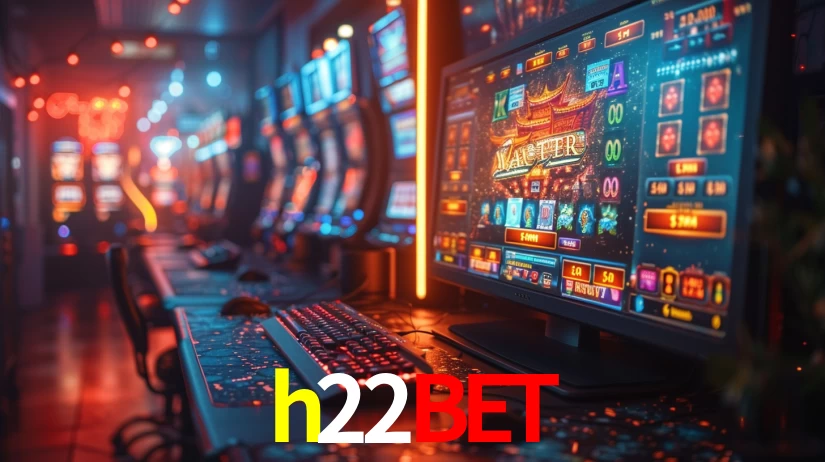 h22bet,h22bet.com