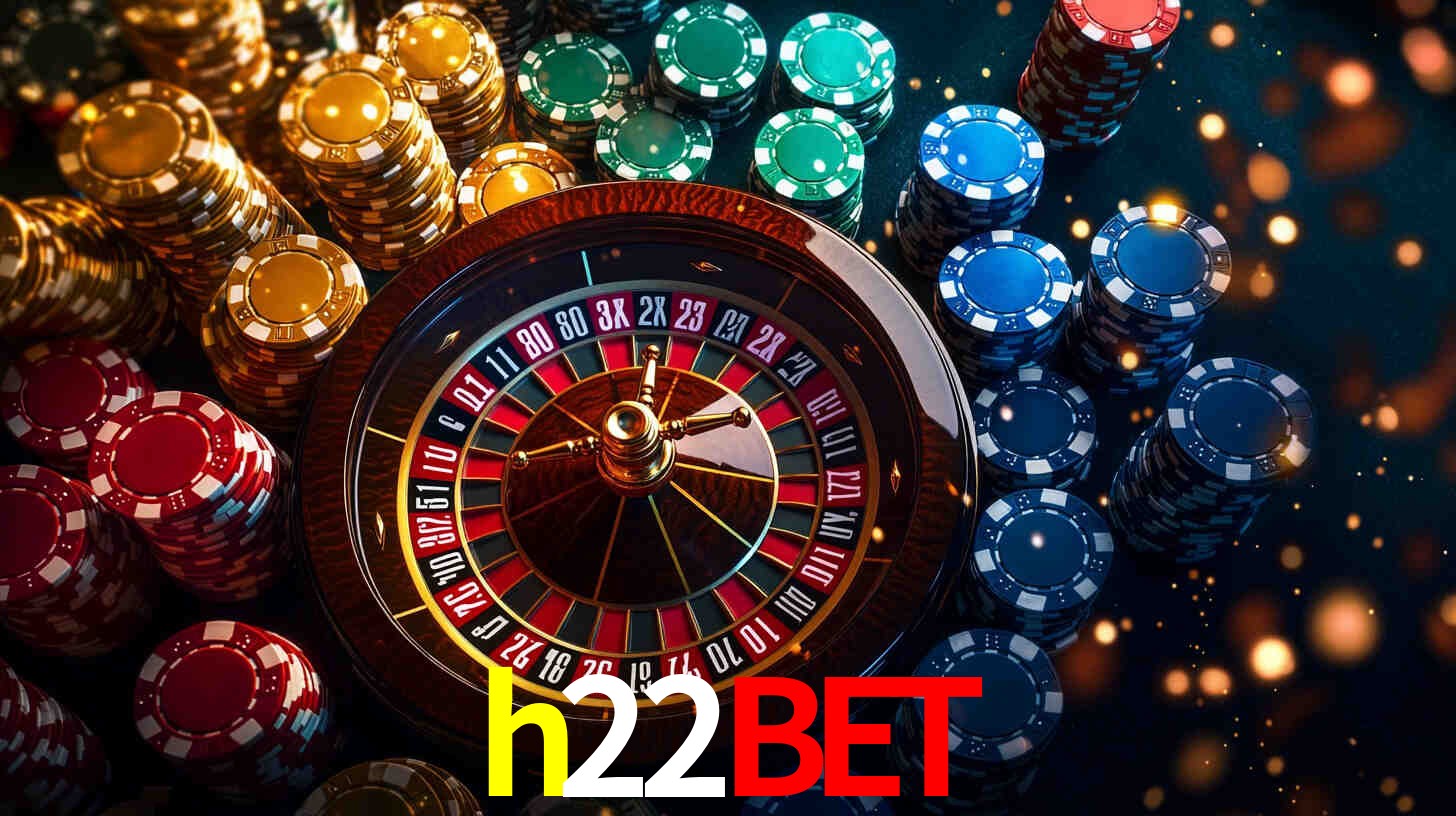 h22bet