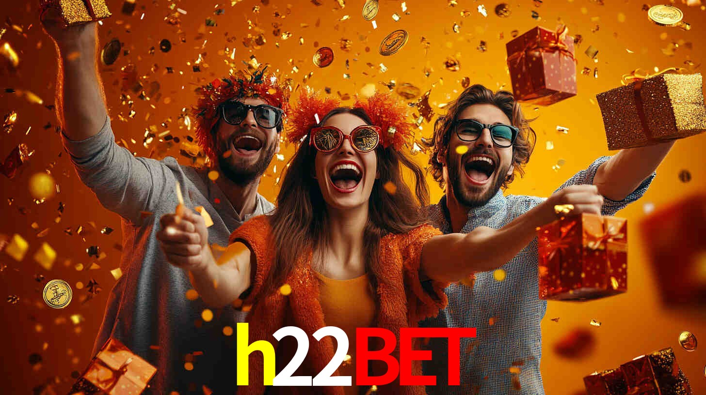 h22bet: A Experiência de Casino com Jogos de Mesa ao Vivo