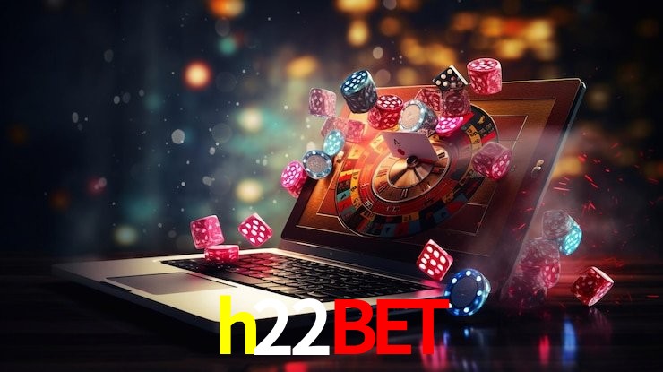 Programa VIP h22bet