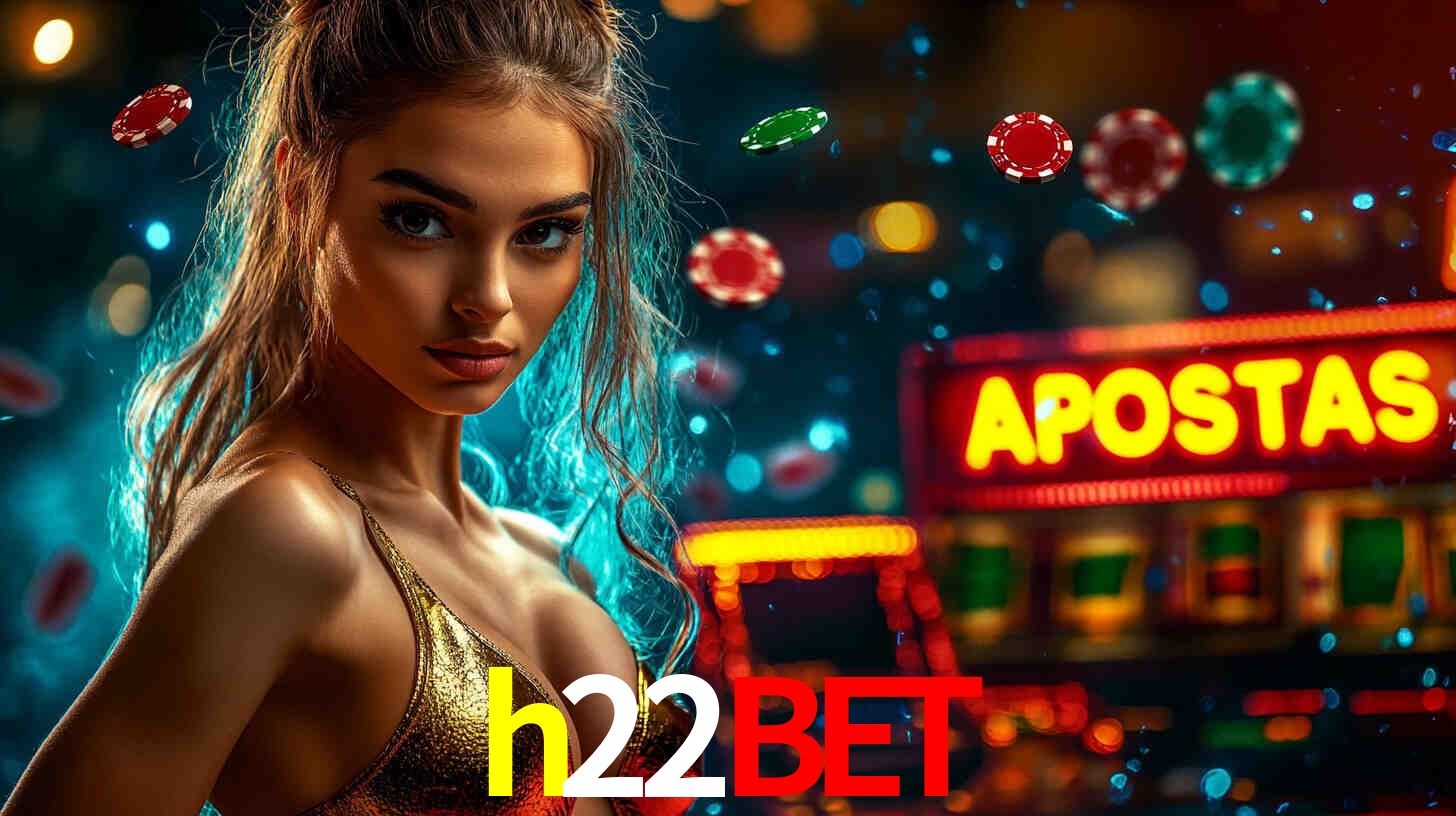 Estratégias Crash Games h22bet