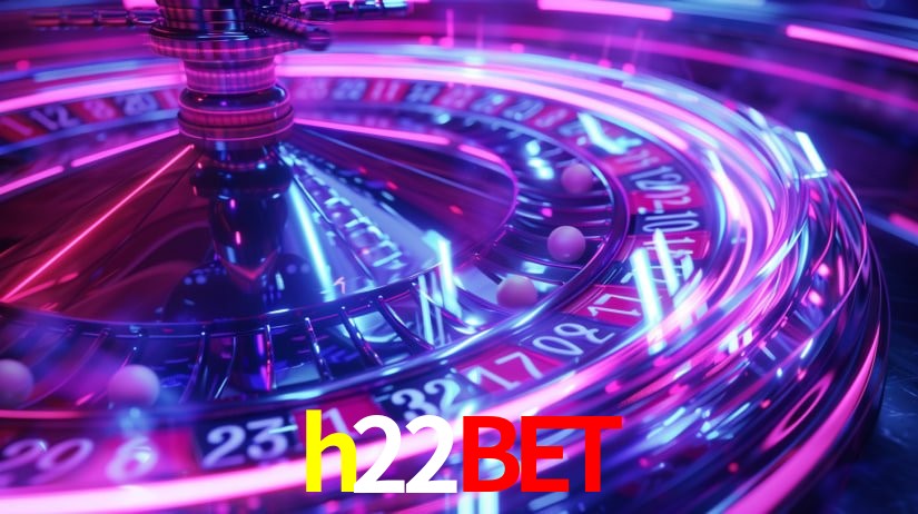 PIX Instantâneo h22bet