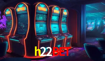 A Emoção da Loteria na h22bet: Uma Chance de Mudança de Vida