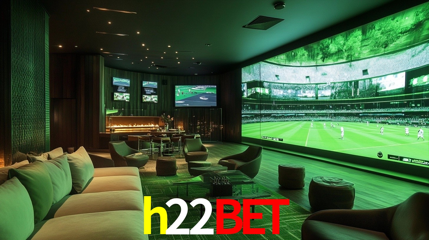 h22bet: Jogue Crash e Experimente Alta Recompensa Instantânea