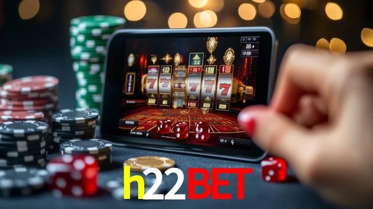 h22bet