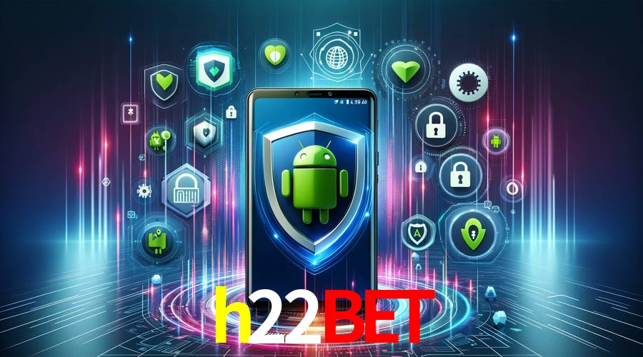 Casino Ao Vivo h22bet