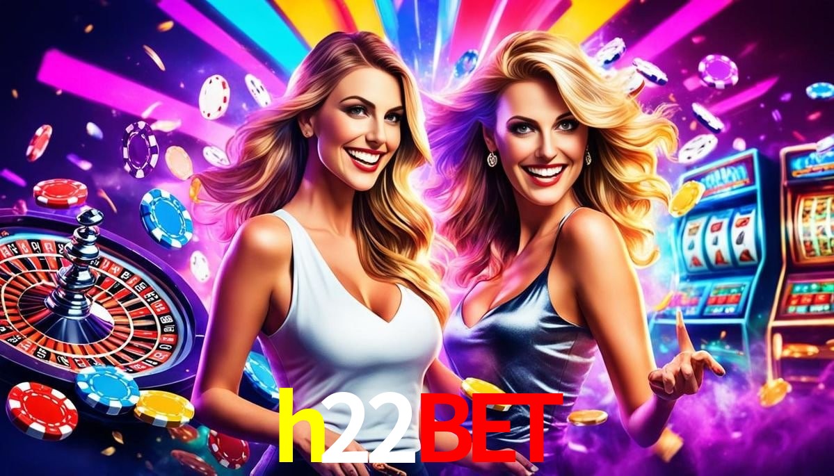 Estatísticas Crash Games h22bet