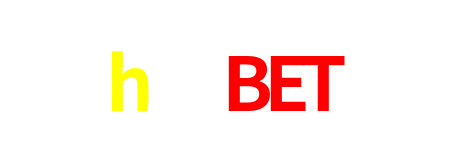 h22bet
