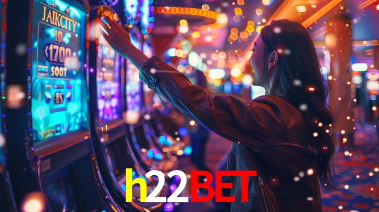 h22bet,h22bet.com