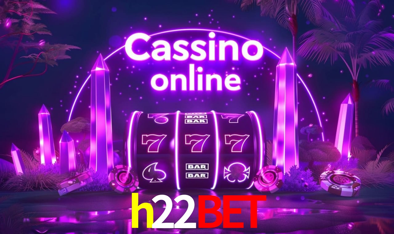 Especiais de Fim de Semana h22bet