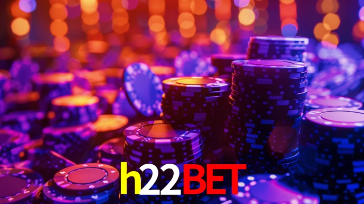 h22bet