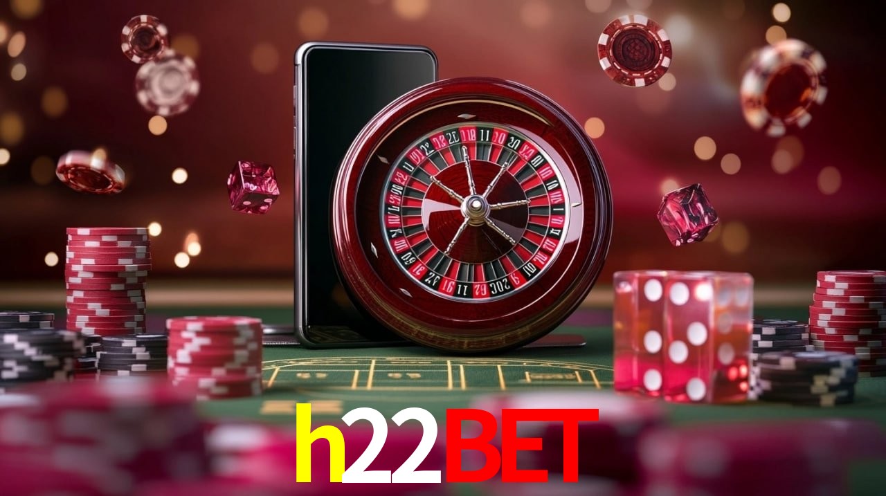 Sports Statistics h22bet