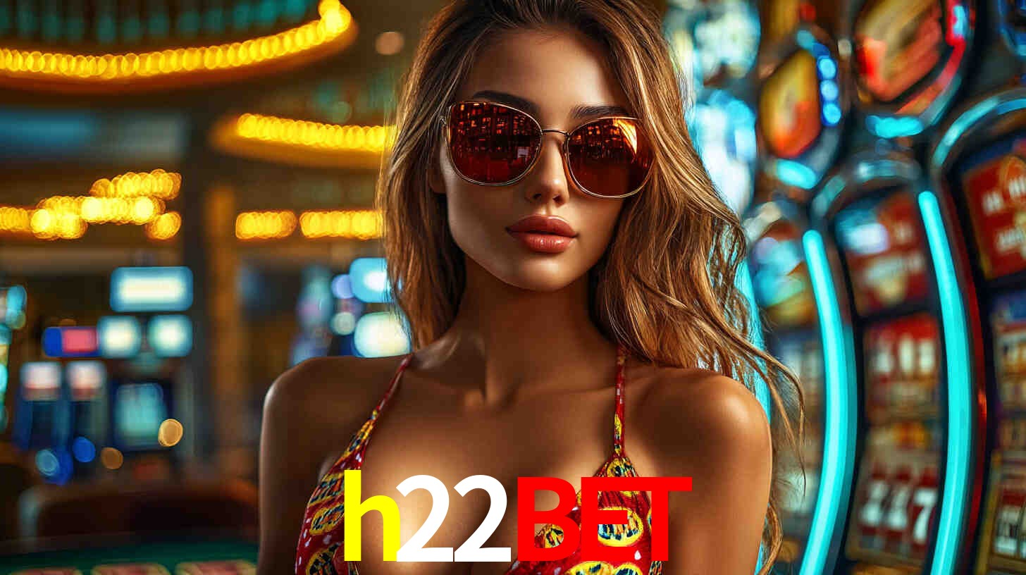 h22bet App Interface