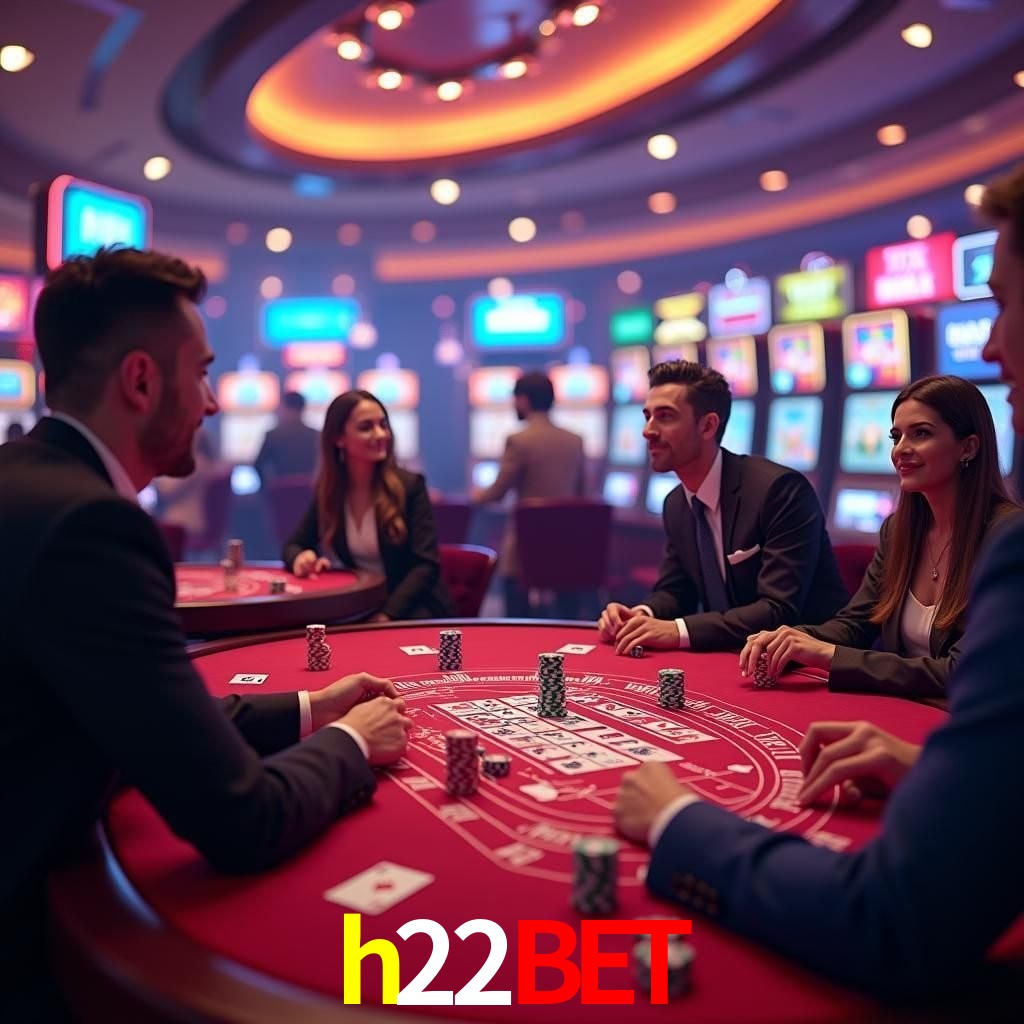 Jogo Aviator h22bet