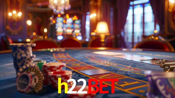 API Integration h22bet