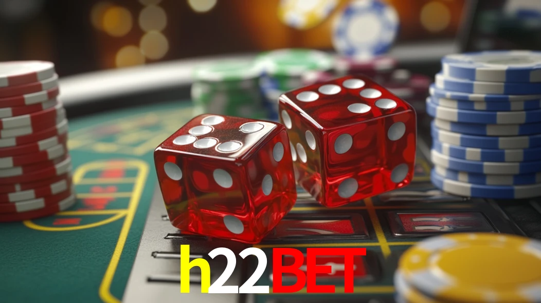 Tournaments h22bet