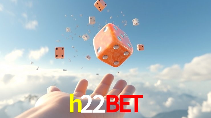 Crash Games Statistics h22bet