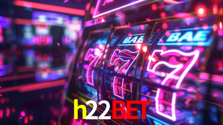 Responsive Design h22bet