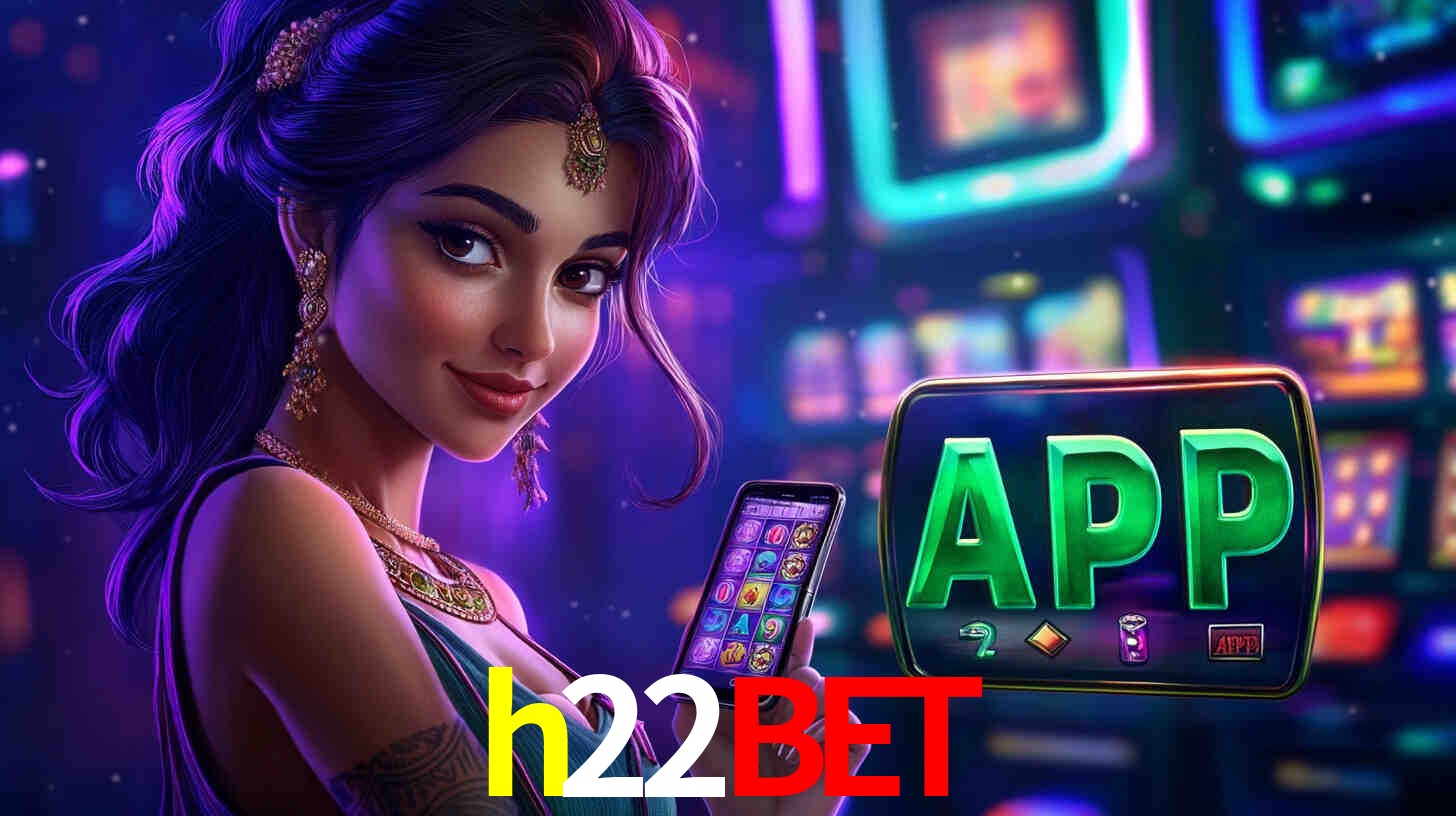 h22bet,h22bet.com