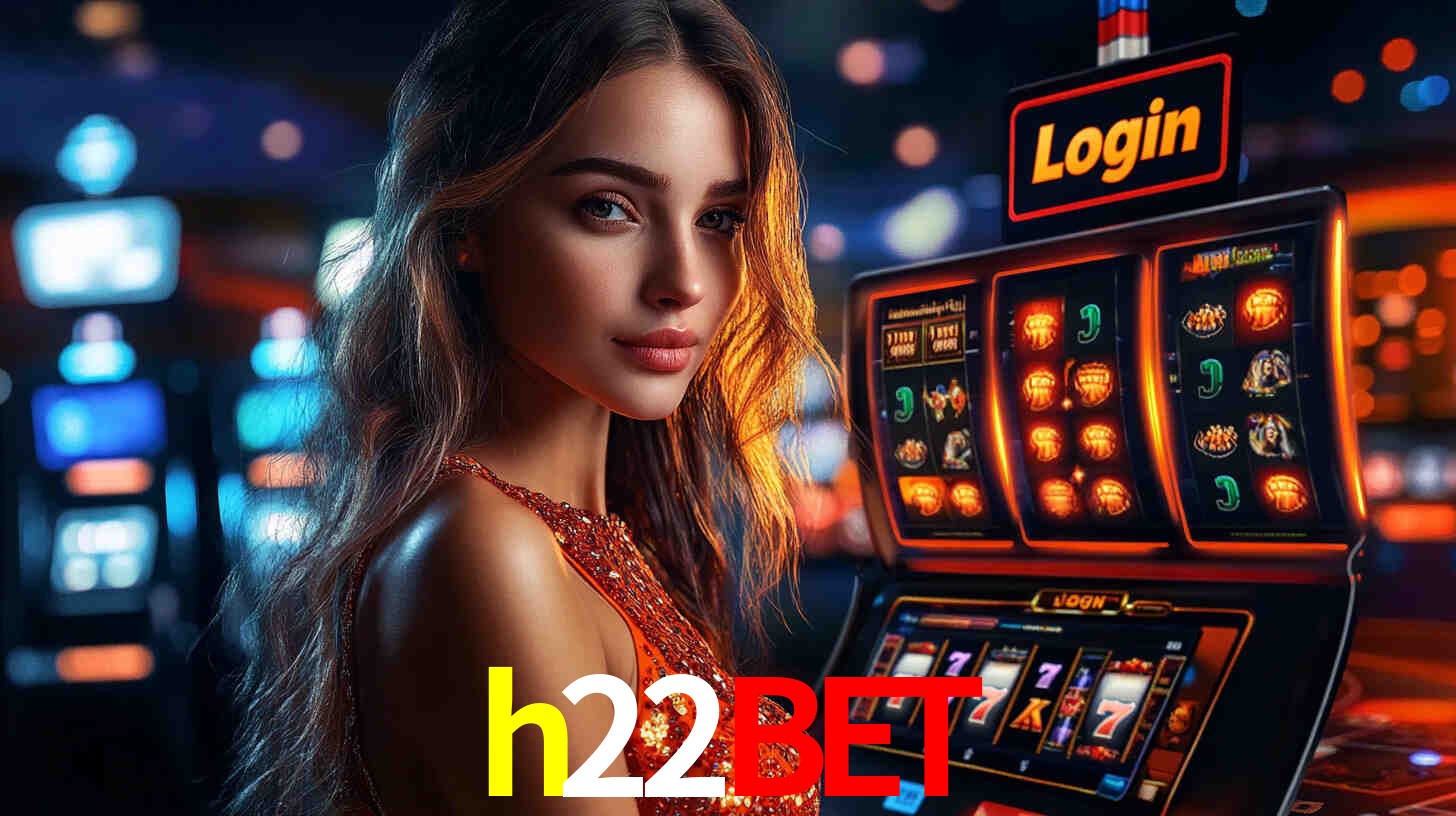 h22bet.com