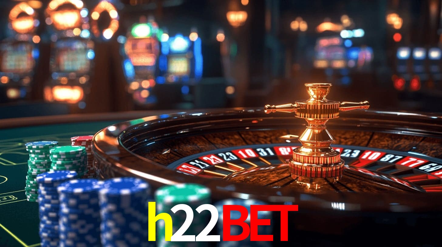 h22bet