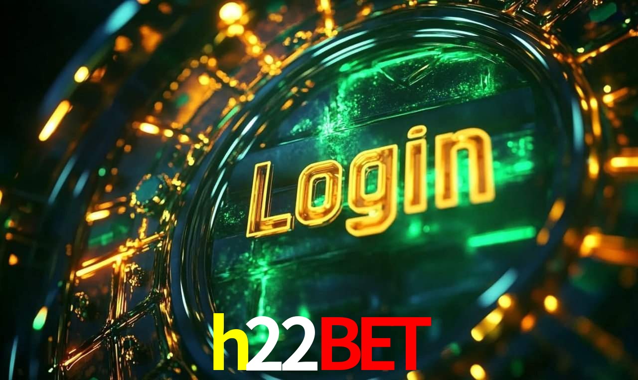 Processo de Download do App h22bet - Passo a Passo Simples