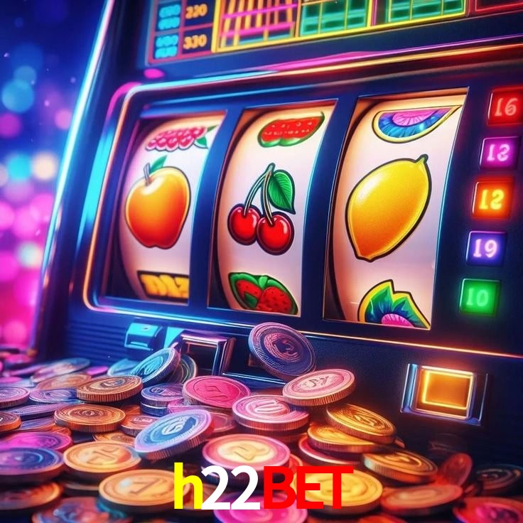 Avaliações dos Jogadores h22bet